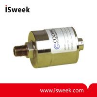 Precision Pressure Transducer