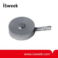Subminiature Compression Load Cell