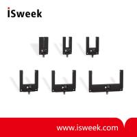 Slot Photoelectric Sensor