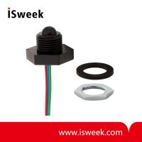 LLE Series Liquid Level Sensors