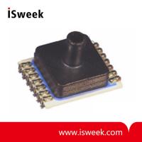 SMD Gage Pressure Sensor Module