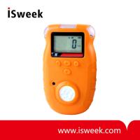 Portable Single Gas Detector