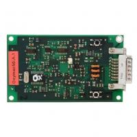 Oxygen Sensor Interface Boards