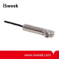 Infrared Temperature Sensors