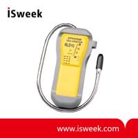 Refrigerant Leak Detector