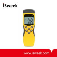 Environmental Equipment Digital Thermometer