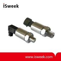 Mini and Low Cost Diffused Silicon Pressure Transmitter