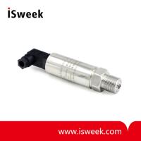 Industrial Pressure Transmitter