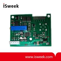 Compact Sensor Board for Oxygen Sensors by SENSORE Electronic