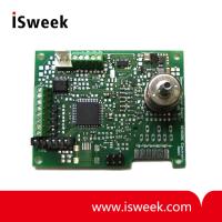 Generic Sensor Board for Oxygen Sensors by SENSORE Electronic