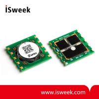 15x15 H2S Sensor 50 ppm Package 110-304