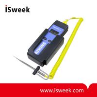 Waterproof Temperature Thermocouple Instrument