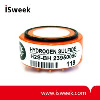 High Sensitivity Hydrogen Sulfide Sensor (H2S Sensor)