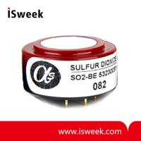 High Concentration Sulfur Dioxide Sensor (SO2 Sensor)