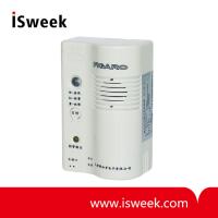 Stand-combustible Gas Detector