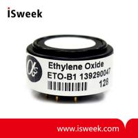 Ethylene Oxide Sensor (ETO Sensor)