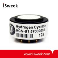 Hydrogen Cyanide Sensor (HCN Sensor)