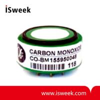 Carbon Monoxide Sensor (CO Sensor)