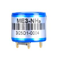 Electrochemical Ammonia Sensor (NH3 Sensor) 0~50ppm