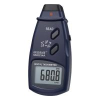 Photo Tachometer (Laser)