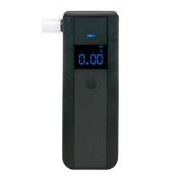 Personal Commercial Alcohol Tester with Semiconductor Sensor