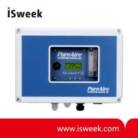 Air check Advantage Methyl Bromide Fumigation Monitor