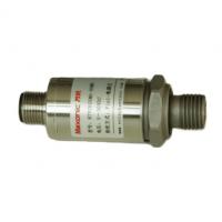 General Industrial Pressure Sensors