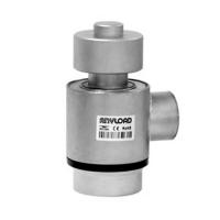 Canister Load Cell