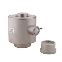 Canister Load Cell