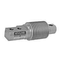Single Ended Beam Load Cell
