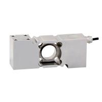 Single Point Load Cell