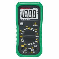 Digital Multimeter