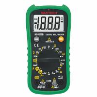 Digital Multimeter