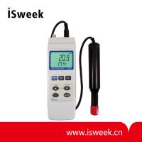 Dissolved Oxygen Meter Kit