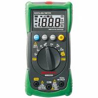 Digital Multimeter