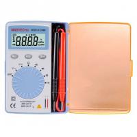 Pocket Digital Multimeter