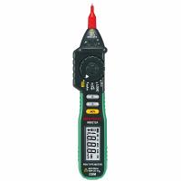 Pen-type Digital Multimeter