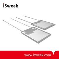 Thin-film Humidity Sensing Element