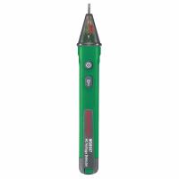 Non Contact AC Voltage Detector