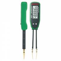 Smart SMD Tester (R/C)