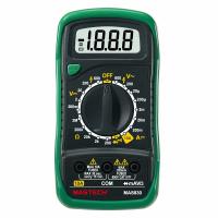 Digital Multimeter