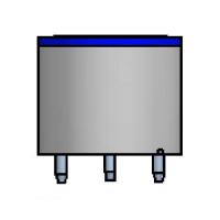 Hydrogen Sulfide Gas Sensor (H2S Sensor)