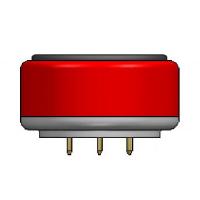 Electrochemical Carbon Monoxide Gas Sensor (CO Sensor)