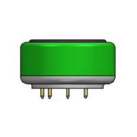 Electrochemical Sulfur Dioxide Gas Sensor (SO2 Sensor)