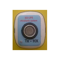 Ultrasonic transducer