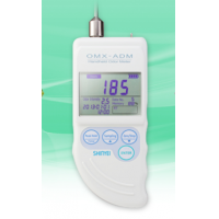 日本神荣 Handheld Odor Meter 