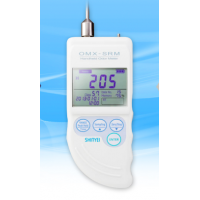 日本神荣 Handheld Odor Meter 