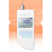 日本神荣 Handheld Odor Meter