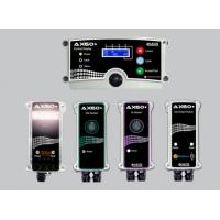 英国Analox Multi-gas Safety Monitor with Data Output Module