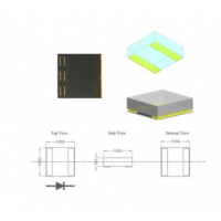 UV-C Sensor